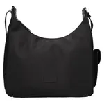 Dámská crosbody kabelka Katana Jaruna - černá