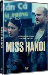 Miss Hanoi (DVD)