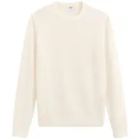 CELIO SEMERIROND Pánsky sveter, béžová, veľkosť