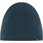 Eisbär JASON Univerzálna zimná čiapka, tmavo modrá, veľkosť