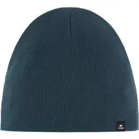 Eisbär JASON Univerzálna zimná čiapka, tmavo modrá, veľkosť