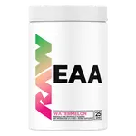 Raw Nutrition Raw EAA 315g - ananas