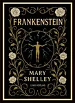 Mary Shelley: Frankenstein