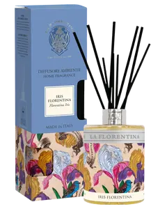 LA FLORENTINA Difuzor Iris Florentina 500 ml