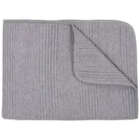 Novel PŘEHOZ NA POSTEL, bavlna, 150/210 cm