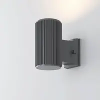 Tarkett VENKOVNÍ NÁSTĚNNÉ SVÍTIDLO