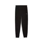Puma ESS ELEVATED Pants FL cl S
