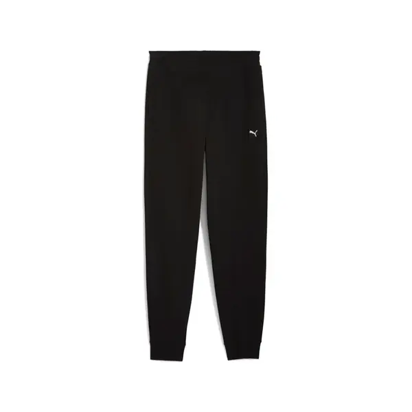 Puma ESS ELEVATED Pants FL cl S