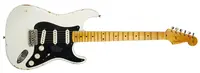 Fender Custom Shop 2015 Stratocaster 56 Ancho Poblano Relic Josefina C