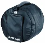 Rockbag 22"x20" Bass drum bag Deluxe line