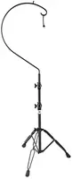 Meinl Suspended Cymbal Stand