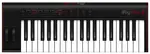 IK Multimedia iRig Keys 2 Pro