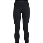 Under Armour FLY FAST 3.0 Dámské legíny, černá, velikost