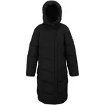 REGATTA OUTDOORS NURIE Dámská bunda, černá, velikost