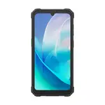 Blackview BV5300 Plus 8GB/128GB černá