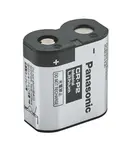Grohe - Alkalická baterie 42886000