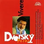 Peter Dvorský, Pražská komorní filharmonie/Rastislav Štúr – Slavné italské canzonetty