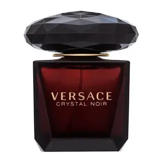 Versace Crystal Noir parfémovaná voda pro ženy 30 ml