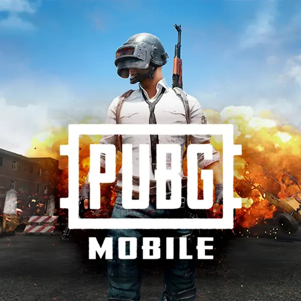 PUBG Mobile Accounts > Android > Bronze > 9 or below > 9 or below > PGM522 Glacier M416 Level 1+Material, Groza & MG3 Lv1, 2 Mythic Sets, 65 Outfits, 