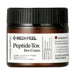 Medi-Peel Bor-Tox Peptide Cream liftingový krém 50 ml
