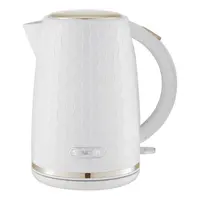 SENCOR SWK 7200WH rychlovarná konvice bílá