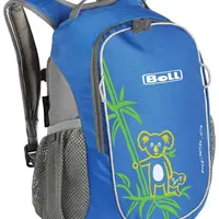 Boll Koala 10 l dutchblue Dětský batoh