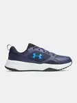 Under Armour UA Charged Edge-BLU pánské tenisky