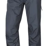 Husky Lamer M XL, antracit Pánské outdoor kalhoty