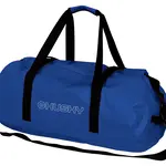Husky Goofle 60l modrá Taška