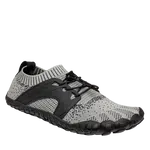 Bennon BENNON Bosky barefoot EU 38, grey Unisex volnočasové boty