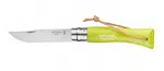 Opinel VRI N°07 Trekking anýzová Zavírací nůž