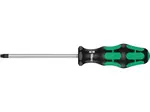 Wera 028015 Šroubovák Kraftform Plus TORX® TX 30 typ 367
