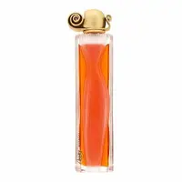 Givenchy Organza parfémovaná voda pro ženy 50 ml