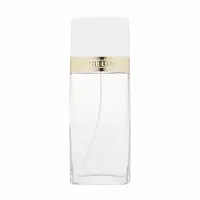 Elizabeth Arden True Love toaletní voda pro ženy 100 ml