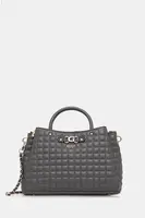 Kabelka Guess NADIRA