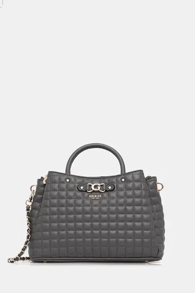 Kabelka Guess NADIRA