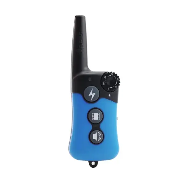 Vysílačka Petrainer PET619 | P5506