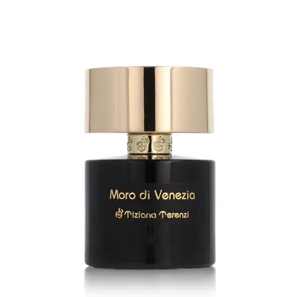Tiziana Terenzi Moro Di Venezia Extrait de Parfum 100 ml UNISEX