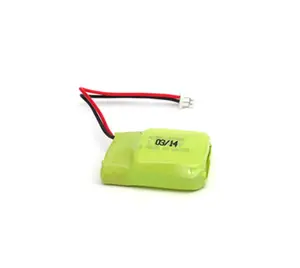 Akumulátor Dogtra  3,6V 350mAh