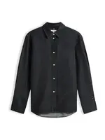 TOMMY HILFIGER Blúzka  modrá denim