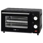 CLATRONIC MB 3746 multifunkční trouba 8l
