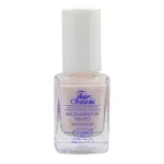 Four Seasons Regenerátor křehkých nehtů 12 ml