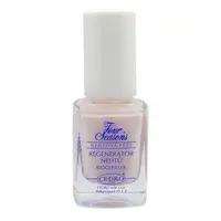 Four Seasons Regenerátor křehkých nehtů 12 ml