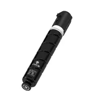 Canon C-EXV48bk černý (black) kompatibilní toner