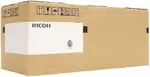 Ricoh D0892250 černá (black) originální válcová jednotka