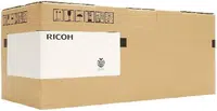 Ricoh D0892250 černá (black) originální válcová jednotka