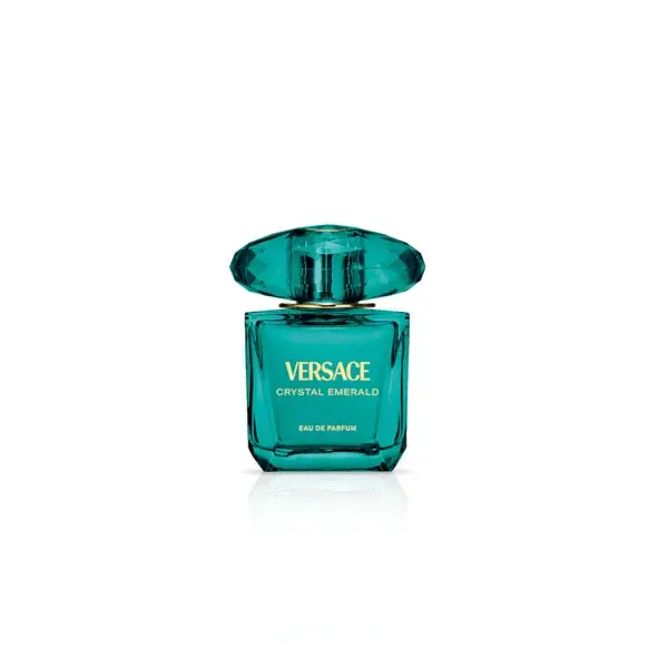 Versace Crystal Emerald parfémová voda 30 ml