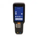 Datalogic ZSC2SK5WLC51 Skorpio X5 WLC 5 Years