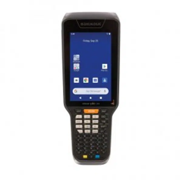 Datalogic ZSC2SK5WLC51 Skorpio X5 WLC 5 Years