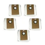 5Pcs Narwal Freo S Dust Bag